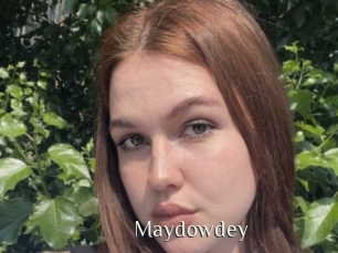 maydowdey Shop coquin