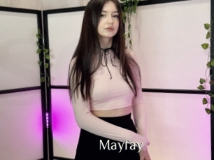Mayfay