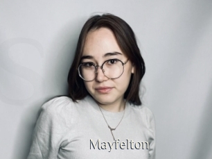 mayfelton Shop coquin