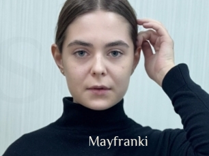 Mayfranki