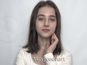Maygoodhart