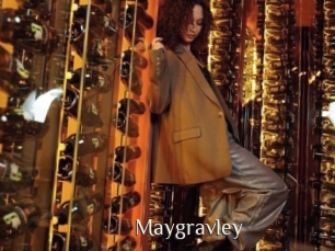 Maygravley