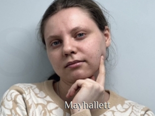 mayhallett Shop coquin
