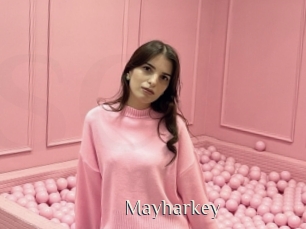 Mayharkey