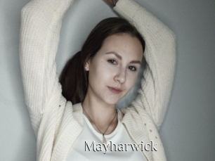 Mayharwick