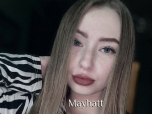 Mayhatt