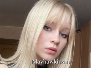 mayhawkinson Shop coquin