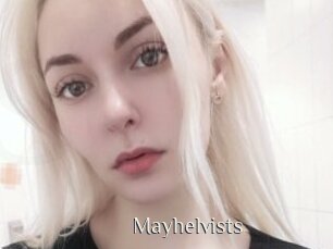 Mayhelvists