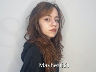 Mayherrick