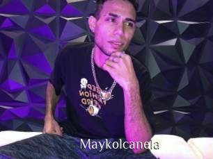maykolcanela Shop coquin