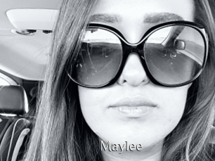 Maylee