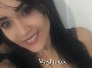 Maylin_xxx