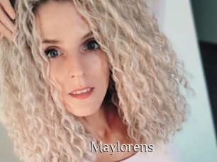 Maylorens