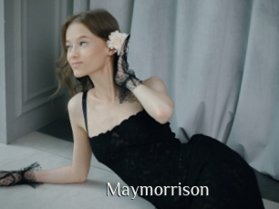 Maymorrison