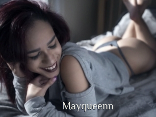 Mayqueenn