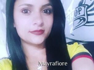 Mayrafiore