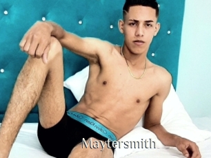 Maytersmith