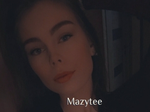 mazytee Shop coquin
