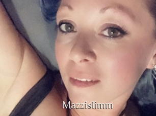 mazzislimm Shop coquin