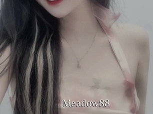 Meadow88