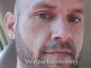 meatpackagedelivery Shop coquin