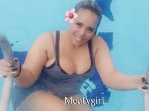 Meatygirl