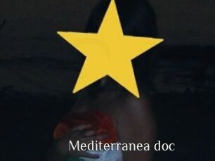 Mediterranea_doc