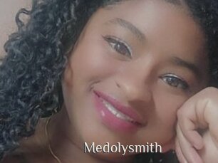 Medolysmith