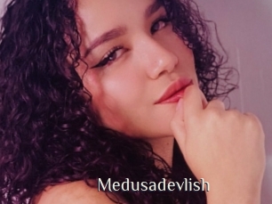 Medusadevlish