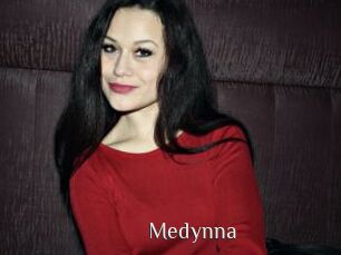 medynna Shop coquin