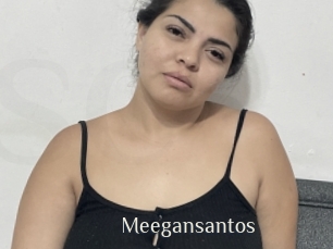 Meegansantos