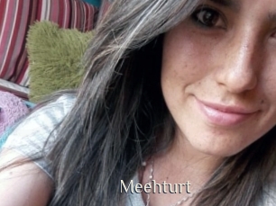 meehturt Shop coquin