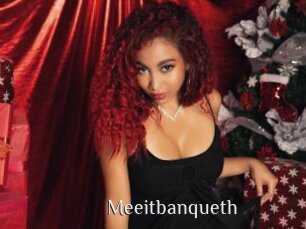 Meeitbanqueth