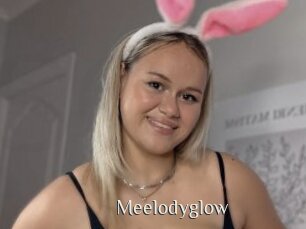 Meelodyglow