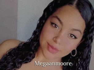 Megaanmoore