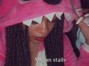 megan_stails Shop coquin