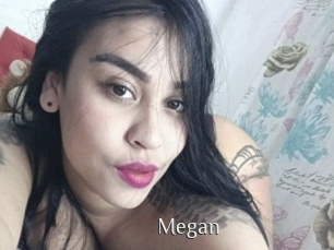 megan Shop coquin
