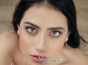 Megan20