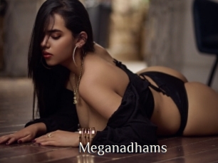 meganadhams Shop coquin