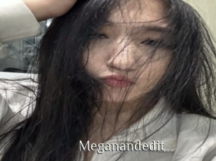 meganandedit Shop coquin
