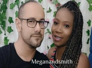 Meganandsmith