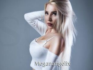Meganangelix