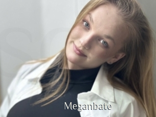 meganbate Shop coquin