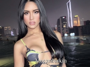 meganbirkin Shop coquin