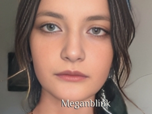 Meganblink