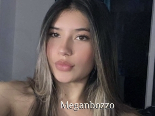 Meganbozzo