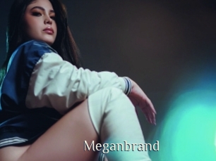 Meganbrand