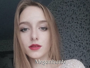 Meganbunte