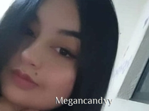 Megancandyy