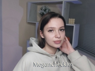 Megancheckley